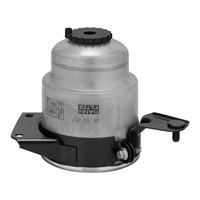 Kraftstofffilter Kraftstoff Filter, Bild 3