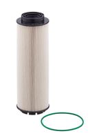 Kraftstofffilter Kraftstoff Filter
