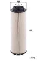 Kraftstofffilter Kraftstoff Filter, Bild 2