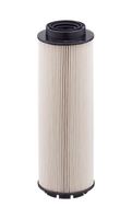 Kraftstofffilter Kraftstoff Filter, Bild 4