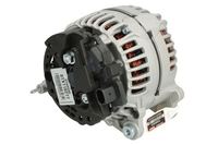 Lichtmaschine Generator, Bild 2