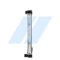 Kühler Wasserkühler Motorkühler, Bild 11
