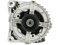 Lichtmaschine Generator