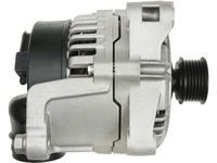 Lichtmaschine Generator, Bild 2