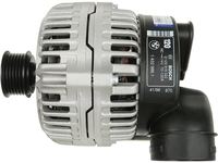 Lichtmaschine Generator, Bild 4