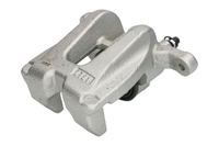 Bremssattel Bremszange, Bild 2