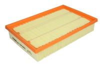 Luftfilter Motorluftfilter Filter, Bild 2