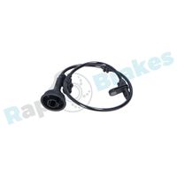 ABS Sensor Drehzahlmesser, Bild 1