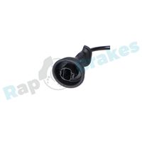 ABS Sensor Drehzahlmesser, Bild 2