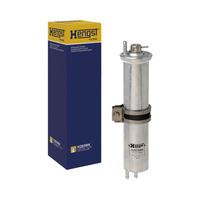 Kraftstofffilter Kraftstoff Filter, Bild 2