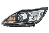 Scheinwerfer Set D1S H1 Links Rechts, Bild 3