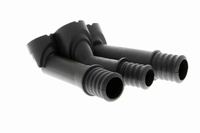 Kühlmittelflansch Wasserflansch Kühlwasserflansch, Bild 5