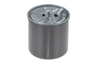 Filterset Ölfilter Luftfilter Innenraumfilter Kraftstofffilter, Bild 2