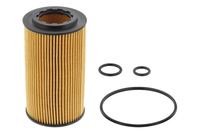 Filterset Ölfilter Luftfilter Innenraumfilter Kraftstofffilter, Bild 4