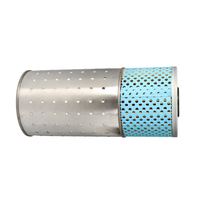 Ölfilter Öl Filter, Bild 2