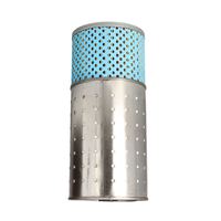 Ölfilter Öl Filter, Bild 3