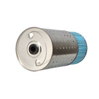 Ölfilter Öl Filter, Bild 4