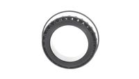 Industrielager, Bild 16