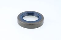 Wellen Dichtring Differential, Bild 1