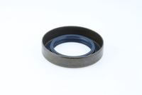 Wellen Dichtring Differential, Bild 2