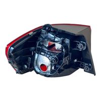 Rückleuchte Set Links Rechts, Bild 6