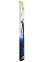 Scheibenwischer Silencio xtrm-flach (2 Stk.), Bild 4