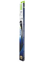 Scheibenwischer Silencio xtrm-flach (2 Stk.), Bild 5