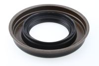 Wellen Dichtring Differential, Bild 2