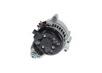 Lichtmaschine Generator, Bild 20