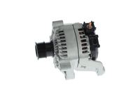 Lichtmaschine Generator, Bild 6