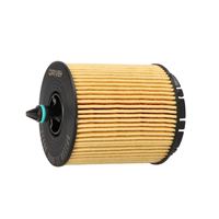 Ölfilter Öl Filter, Bild 4