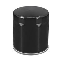Ölfilter Öl Filter, Bild 3