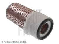 Luftfilter Motorluftfilter Filter, Bild 2