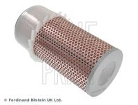 Luftfilter Motorluftfilter Filter, Bild 3