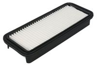 Luftfilter Motorluftfilter Filter, Bild 2
