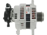 Lichtmaschine Generator, Bild 2