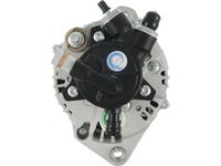 Lichtmaschine Generator, Bild 3
