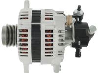 Lichtmaschine Generator, Bild 4