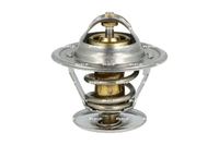 Thermostat Kühlwasser Kühlmittel, Bild 2