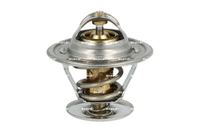 Thermostat Kühlwasser Kühlmittel, Bild 4