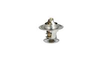 Thermostat Kühlwasser Kühlmittel, Bild 35