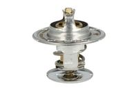 Thermostat Kühlwasser Kühlmittel, Bild 5