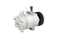 Kompressor Klima Klimaanlage Klimakompressor, Bild 35