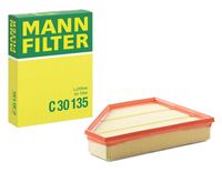 Luftfilter, Bild 1