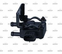 Abgasdrucksensor Differenzdruck, Bild 2
