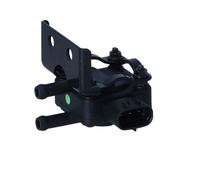 Abgasdrucksensor Differenzdruck, Bild 11