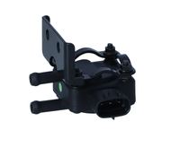 Abgasdrucksensor Differenzdruck, Bild 12
