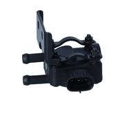 Abgasdrucksensor Differenzdruck, Bild 13