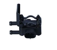 Abgasdrucksensor Differenzdruck, Bild 14