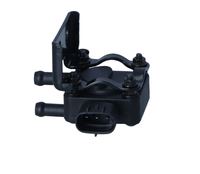 Abgasdrucksensor Differenzdruck, Bild 15